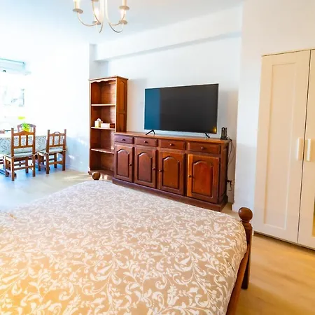 Eden Port 5th Avenue *