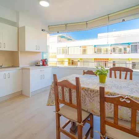 Eden Port 5th Avenue *