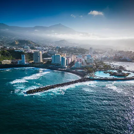 Eden Port 5th Avenue