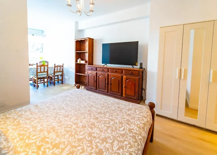 Eden Port 5th Avenue *