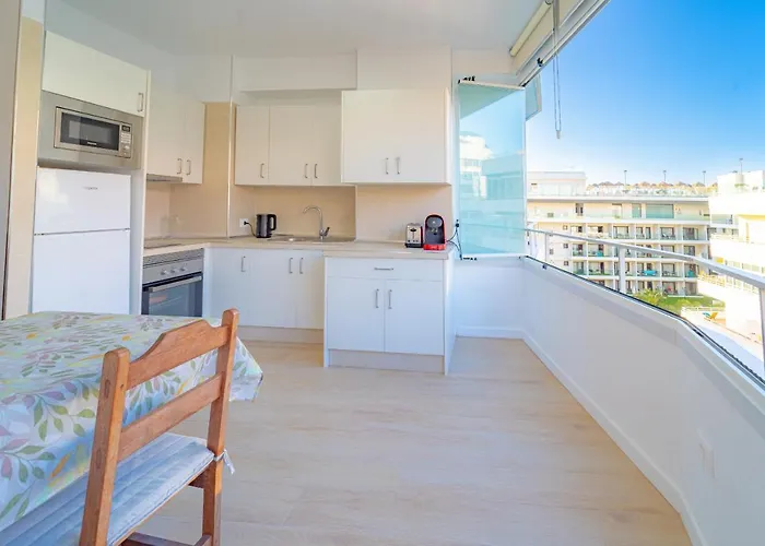 Eden Port 5th Avenue *