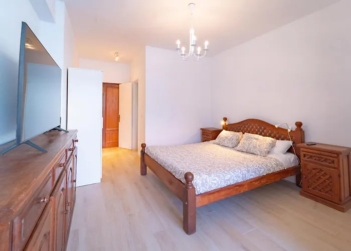 Eden Port 5th Avenue