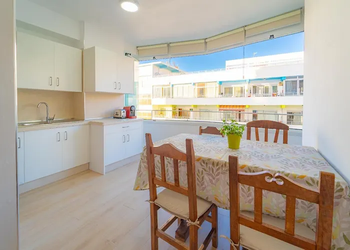 Eden Port 5th Avenue *