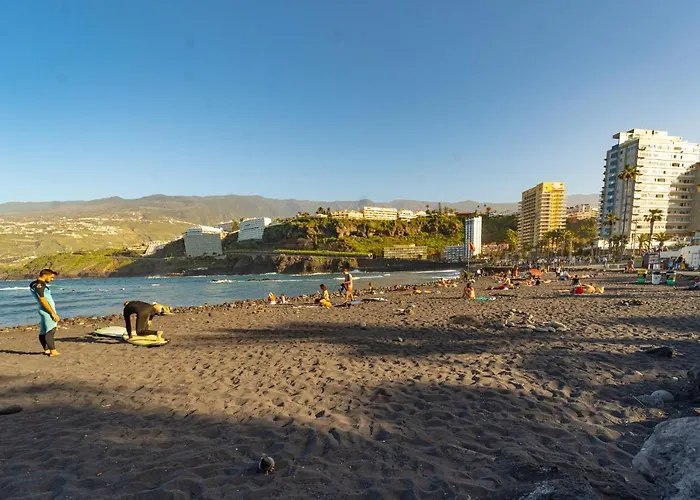 Apartamento Eden Port 5th Avenue