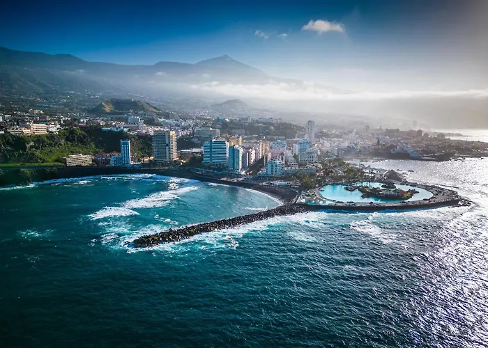 Eden Port 5th Avenue