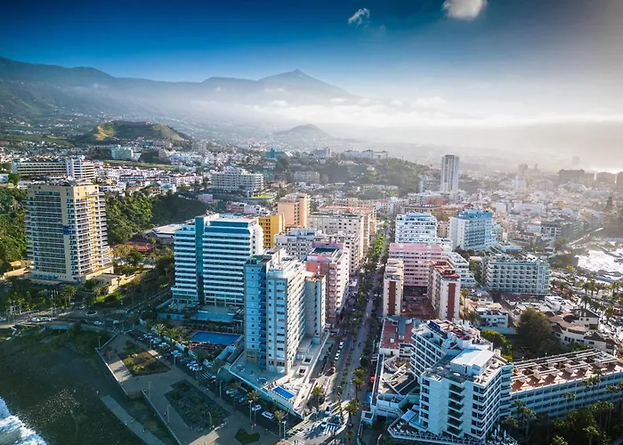 Eden Port 5th Avenue Apartamento