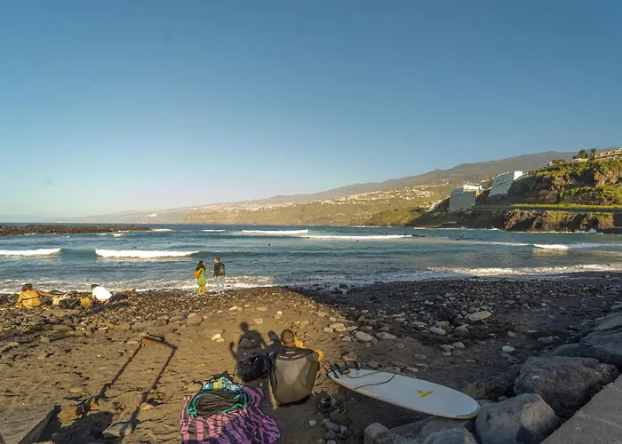 Eden Port 5th Avenue *