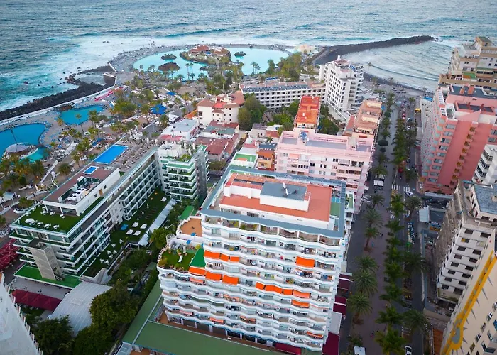 Eden Port 5th Avenue