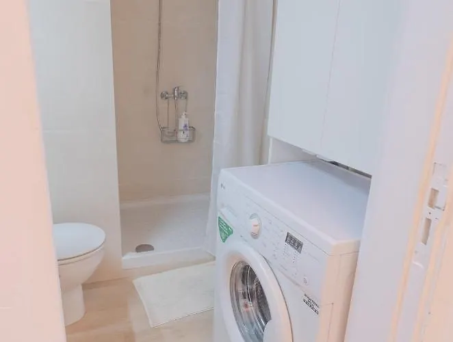 Eden Port 5th Avenue