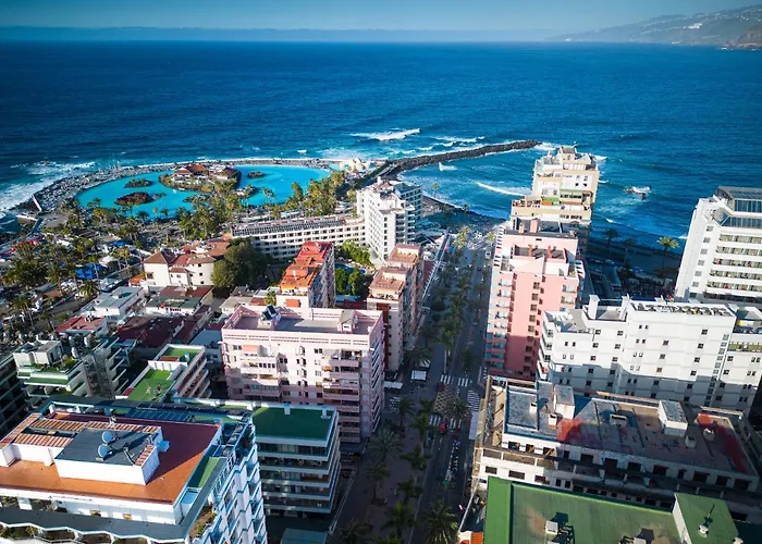 Apartamento Eden Port 5th Avenue