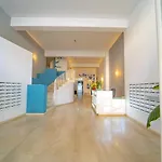 شقة Eden Port 5th Avenue *